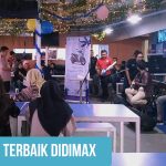 BROKER FOREX TERPERCAYA DI SEKADAU KALIMANTAN