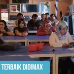 BROKER FOREX TERPERCAYA DI SERUYAN KALIMANTAN