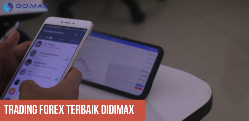 BROKER FOREX TERPERCAYA DI SINJAI SULAWESI