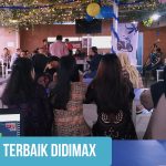BROKER FOREX TERPERCAYA DI SINTANG KALIMANTAN BARAT