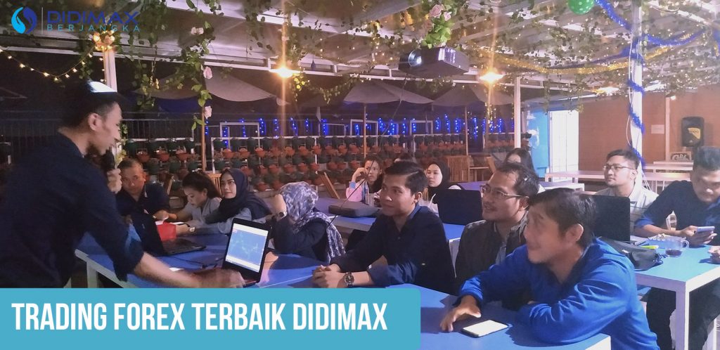 BROKER FOREX TERPERCAYA DI SITUBONDO JAWA TIMUR