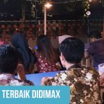 BROKER FOREX TERPERCAYA DI SLEMAN YOGYAKARTA