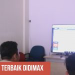 BROKER FOREX TERPERCAYA DI SOPPENG SULAWESI SELATAN