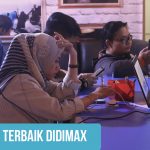 BROKER FOREX TERPERCAYA DI SURABAYA