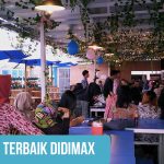 BROKER FOREX TERPERCAYA DI TABALONG KALIMANTAN SELATAN