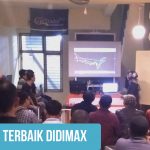BROKER FOREX TERPERCAYA DI TANA TIDUNG KALIMANTAN