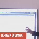BROKER FOREX TERPERCAYA DI TANA TORAJA SULAWESI SELATAN