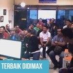 BROKER FOREX TERPERCAYA DI TARAKAN