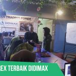 BROKER FOREX TERPERCAYA DI TEMANGGUNG JAWA TENGAH