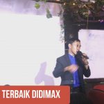 BROKER FOREX TERPERCAYA DI TERNATE MALUKU UTARA