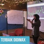 BROKER FOREX TERPERCAYA DI TIMOR TENGAH SELATAN NTT