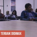 BROKER FOREX TERPERCAYA DI TOLITOLI SULAWESI TENGAH
