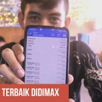 BROKER FOREX TERPERCAYA DI TOMOHON SULAWESI