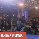 BROKER FOREX TERPERCAYA DI TUAL MALUKU