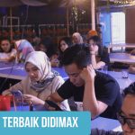 BROKER FOREX TERPERCAYA DI TUBAN JAWA TIMUR