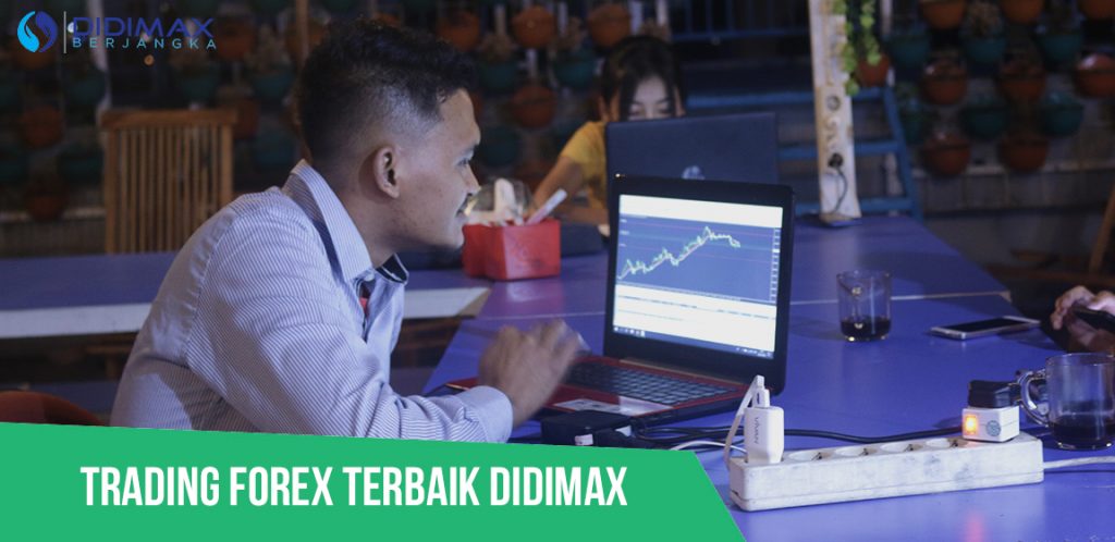 BROKER FOREX TERPERCAYA DI WONOGIRI JAWA TENGAH