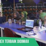 BROKER FOREX TERPERCAYA DI WONOSOBO JAWA TENGAH