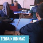 BROKER FOREX TERPERCAYA DI YOGYAKARTA
