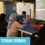 BROKER FOREX TERPERCAYA DI BANJARMASIN KALIMANTAN