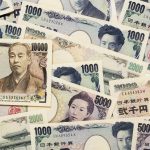 Ketegangan Baru AS-China Memicu Dolar AS Melemah Atas Yen