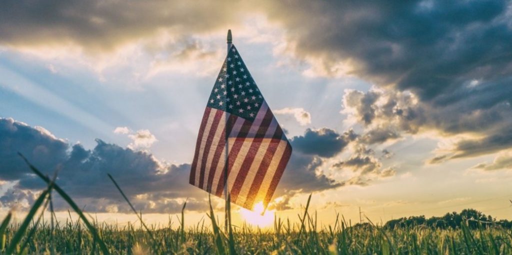 Mengantisipasi Pidato Powell Di Jackson Hole, Dolar AS Menguat