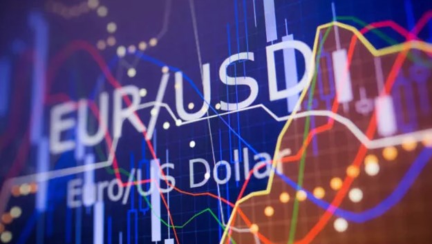 Pair EURUSD Stabil Ditengah Penundaan Tarif Impor Donal Trump