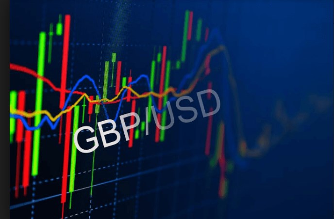 Pair GBPUSD Pulih Dari Level Terendah Dalam 2 Setengah Tahun Ditengah Melemahnya USD & Ketakutan Brexit Tanpa Kesepakatan