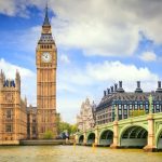 Revisi Kesepakatan Brexit PM Inggris Johnson Ditolak UE