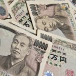 Yen Akan Bergerak Kemana Hari Ini Setelah Dua Kali Menguat dan Dua Kali Melemah Sebelumnya?