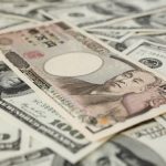 Yen Menguat Disaat The Fed Diprediksi Pangkas Suku Bunga 5 Kali