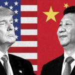 Yen Menguat Pasca Donald Trump Menghapus Gencatan Senjata Perang Dagang dengan Cina