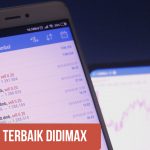 BROKER FOREX TERPERCAYA DI DOGIYAI PAPUA