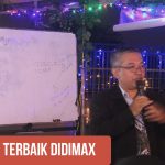 BROKER FOREX TERPERCAYA DI INTAN JAYA PAPUA