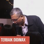 BROKER FOREX TERPERCAYA DI LANNY JAYA PAPUA