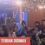 BROKER FOREX TERPERCAYA DI MAMBERAMO RAYA PAPUA