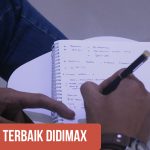 BROKER FOREX TERPERCAYA DI MANOKRAWI PAPUA BARAT