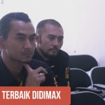 BROKER FOREX TERPERCAYA DI MAYBRAT PAPUA BARAT