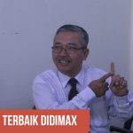 BROKER FOREX TERPERCAYA DI PEGUNUNGAN ARFAK PAPUA BARAT