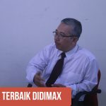 BROKER FOREX TERPERCAYA DI SARMI PAPUA