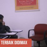 BROKER FOREX TERPERCAYA DI TELUK BINTUNI PAPUA BARAT