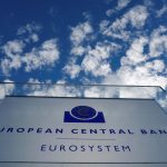 ECB potong suku bunga simpanan dan pembelian aset dimulai kembali