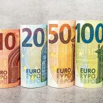 Euro Tergelincir ke Level Terendah Sejak Mei 2017