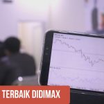 KOMUNITAS FOREX TERBAIK DI ACEH BESAR