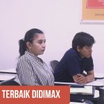 KOMUNITAS FOREX TERBAIK DI ACEH TAMIANG