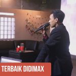 KOMUNITAS FOREX TERBAIK DI AGAM SUMATERA BARAT