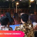 KOMUNITAS FOREX TERBAIK DI BANGKA