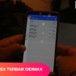 KOMUNITAS FOREX TERBAIK DI BATANGHARI JAMBI