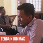 KOMUNITAS FOREX TERBAIK DI BATU BARA SUMATERA