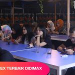 KOMUNITAS FOREX TERBAIK DI BELITUNG