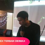 KOMUNITAS FOREX TERBAIK DI BENGKALIS RIAU